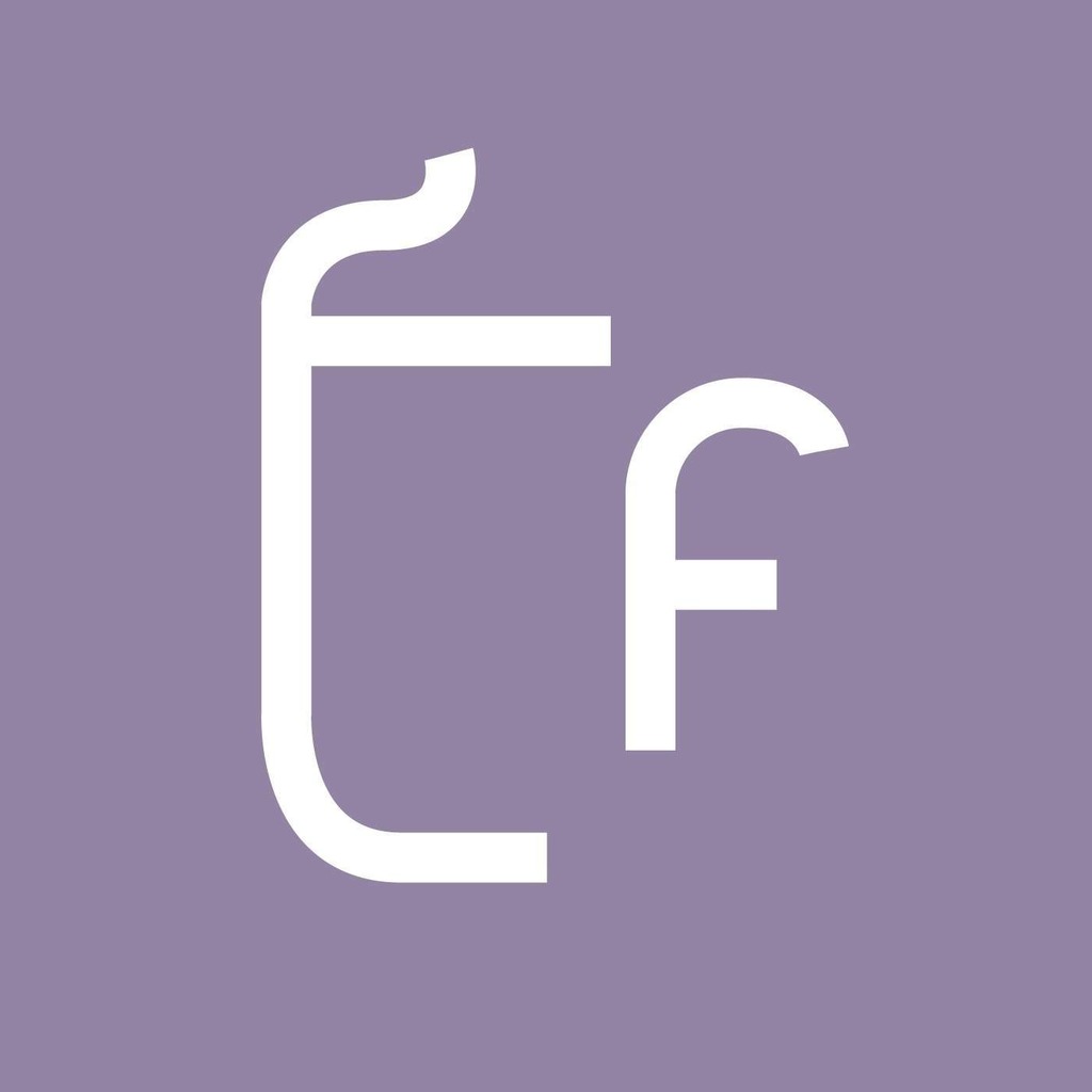 TF#4 - Les atteintes aux corps des femmes